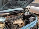 A picture of NO FAULT TOYOTA CAMRY BIG DADDY