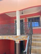 PropertyGhana A.