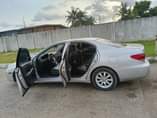 A picture of KINZZYAUTO S 08109018982 4 000 000 Refer and earn Few