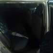 A picture of Toyota Probox Milioni 7 9 Automatic Petrol Mwanza 0767510909 0767510900