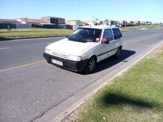Charlene N.