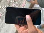 A picture of TECNO SPARK 8C
