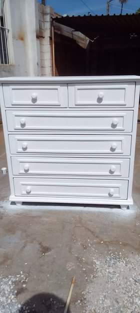 drawers