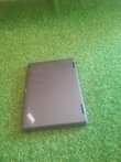 A picture of Lenovo e11