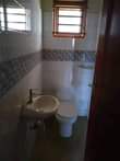 A picture of Brand New 2 bedroom 2 bathroom house for rent in
