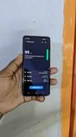 A picture of S10