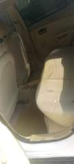 A picture of Kia Rio 209