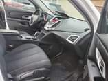 A picture of 2012 GMC terrain 5 6m Tokunbo Call or Whatsapp 08063407647