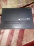A picture of Lenovo Celeron R N4020 8th generation at only 580 000