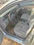 A picture of Dealers deal don show oo Sweet Corolla on sale First