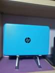 A picture of Hp stream