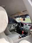 A picture of Good deal 2008 reg toyota camry baked body No fixes