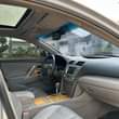 A picture of VERY CLEAN TOYOTA CAMRY XLE 2008 MODEL KEYLESS ENTRY WITH