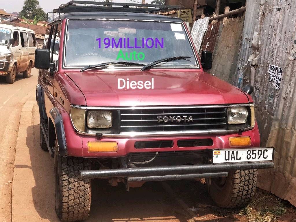 A picture of VEHICLES