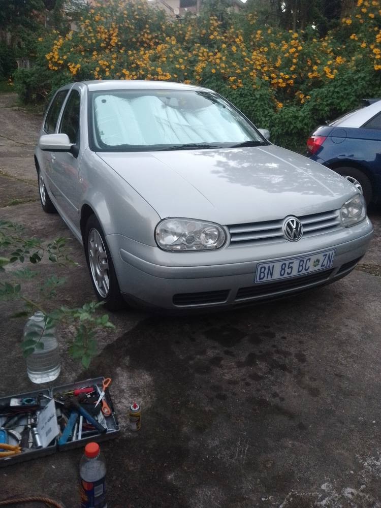 vw