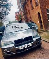 cars under 10000