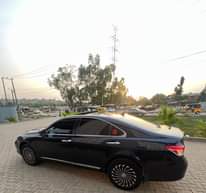 A picture of KinzzyAuto s LTD 08102439854 9 200 000 Refer and earn