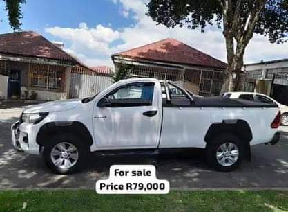 pongola K.