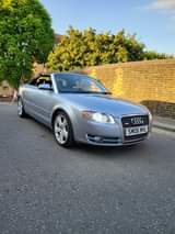 cars under 1500