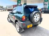 A picture of SHORT CHASSIS BEI 6 MILION ENGINE 3S MAONGEZI 0712 948