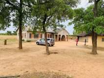Property for Sale