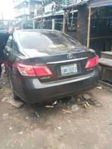 A picture of Es for sale 2 750