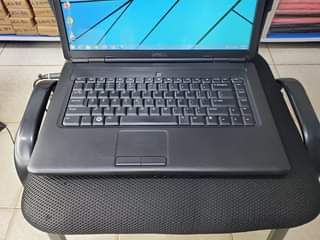 A picture of Dell inspiron