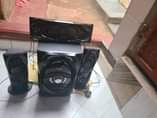 A picture of Quick sale home theatres
