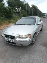 cars under 4000