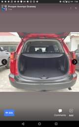 used toyota rav4