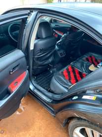 A picture of Es50 for sale