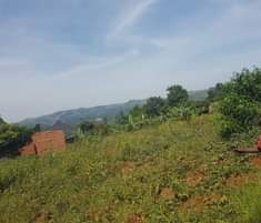 A picture of SINGLE ROOM PLOTS FOR SALE..