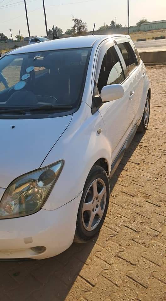 cars for sale in lusaka