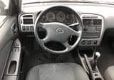 A picture of Auction sales torks Toyota avensis Price 650k Location Lagos badagry