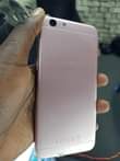 A picture of Oppo A57