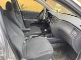 A picture of 2008 KIA RIO