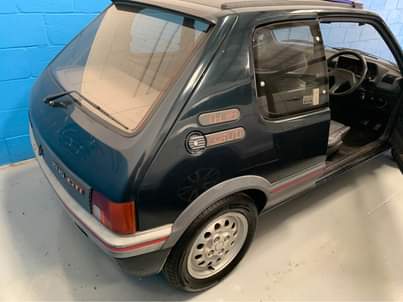 cars under 10000
