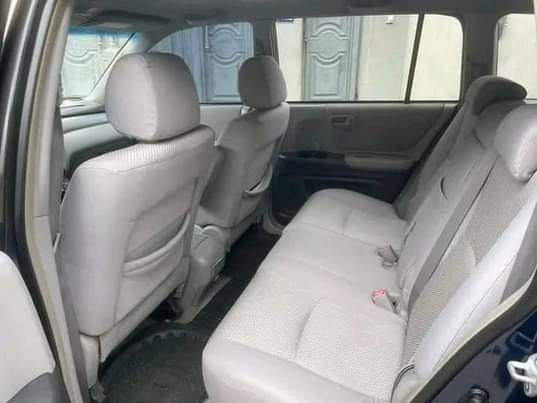 A picture of Toyota 09112388680