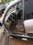 A picture of Clean Nigerian Used Toyota Rav 4 2000 Repainted Super clean