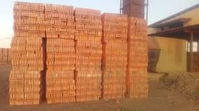 classifieds/bricks