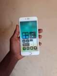 A picture of Iphone 6Plus Gb128 Bh98 Finger ipo