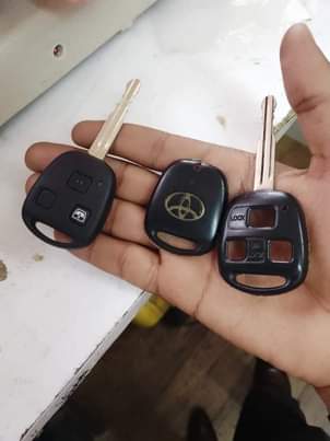 Cars, B.