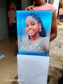 A picture of Frame