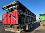 A picture of Trela excel BPW