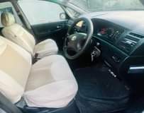 A picture of TOYOTA SPACIO