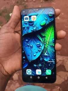 A picture of Smart 5