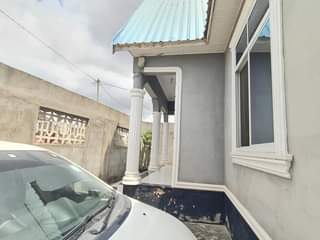 A picture of NYUMBA INAUZWA MILIONI 58