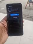 A picture of Samsung Galaxy A20s