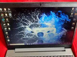 Kxng J.
