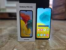 samsung galaxy